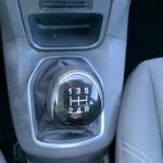 WhatsApp Image 2026-04-07 at 11.32.52 (3)