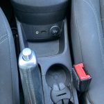 WhatsApp Image 2026-04-07 at 11.32.52 (4)