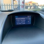 WhatsApp Image 2026-04-07 at 11.32.52 (5)