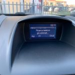 WhatsApp Image 2026-04-07 at 11.32.52 (6)