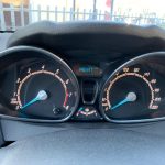 WhatsApp Image 2026-04-07 at 11.32.52 (7)